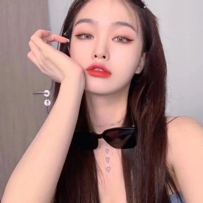 女诸葛三战黑霸王