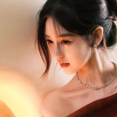 舞向死亡的少女