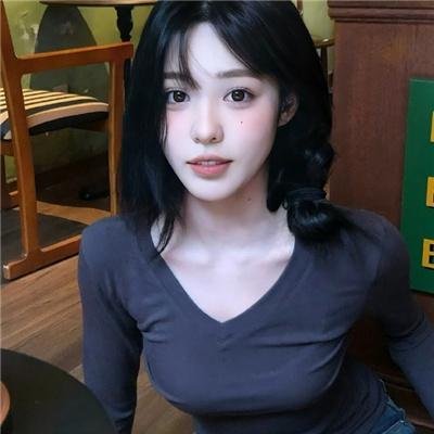 火星的孩子