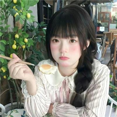 哈宝的回力棒历险记