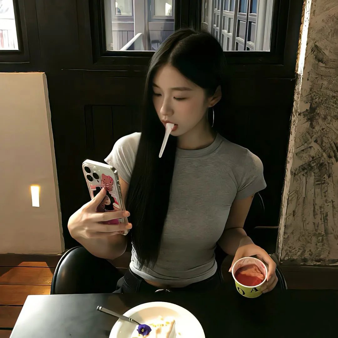 惊天阴谋