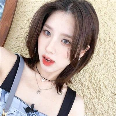 噢,亲爱的莫妮卡