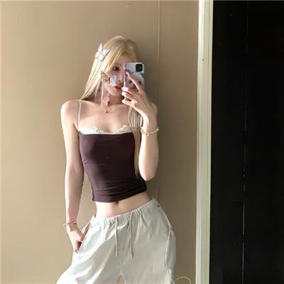 通往美好小径