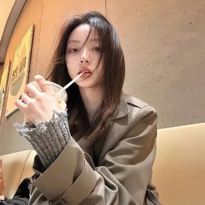 天真时间