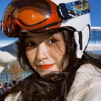 后门