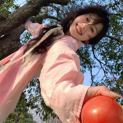 哪吒·魔童归来