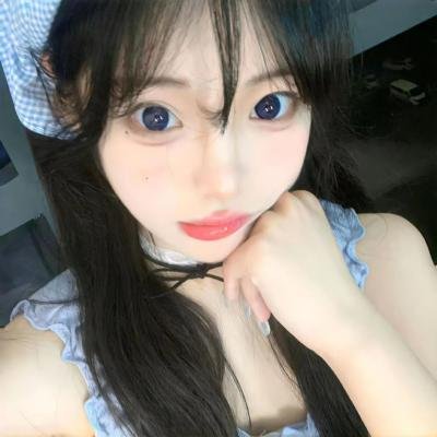 人潮汹涌