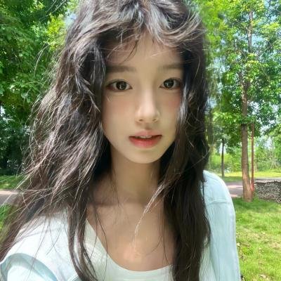 恐惧悬案