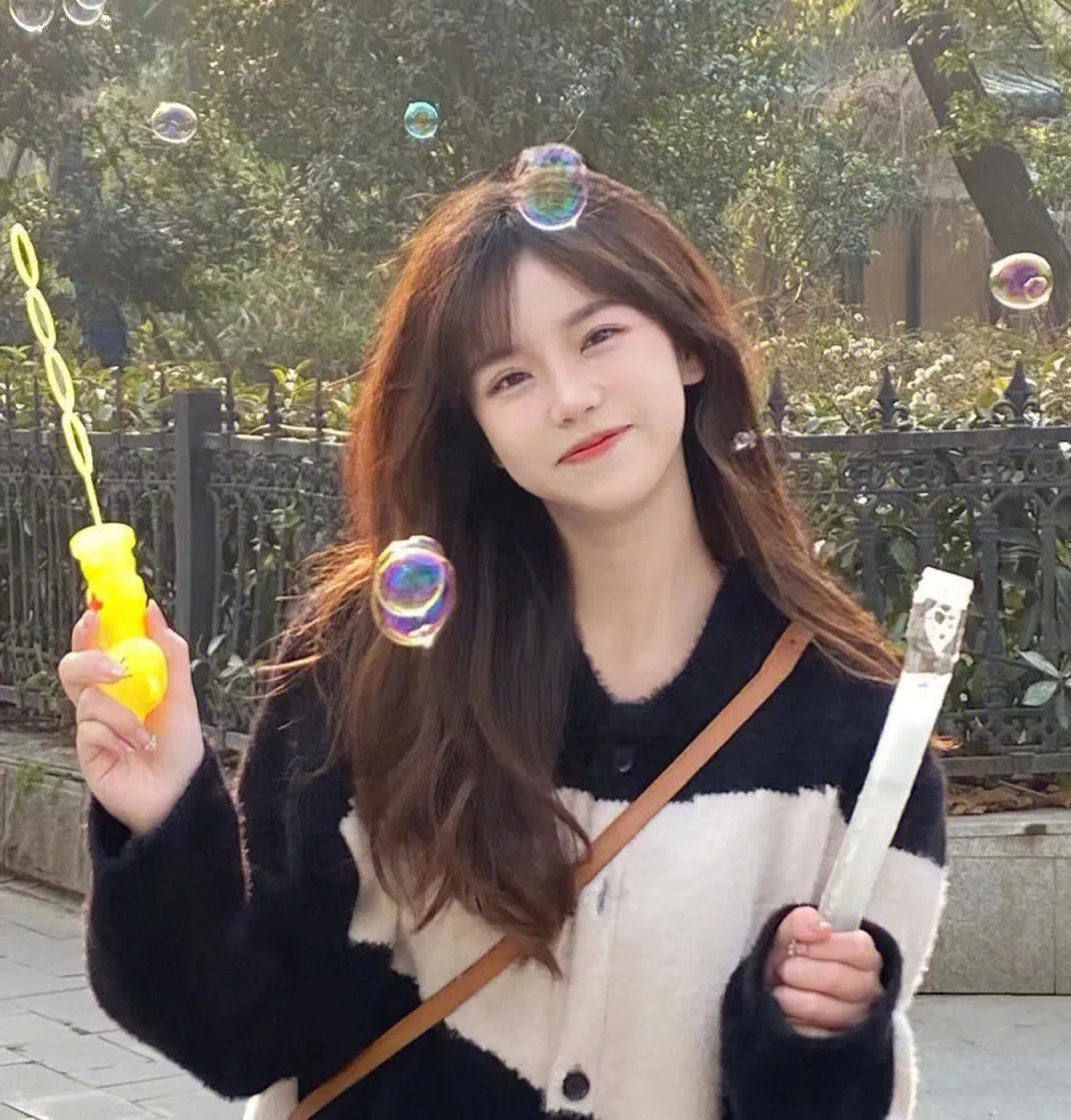 租来的新娘