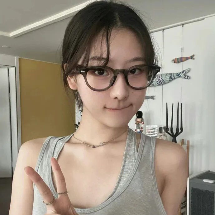 美杜莎无心
