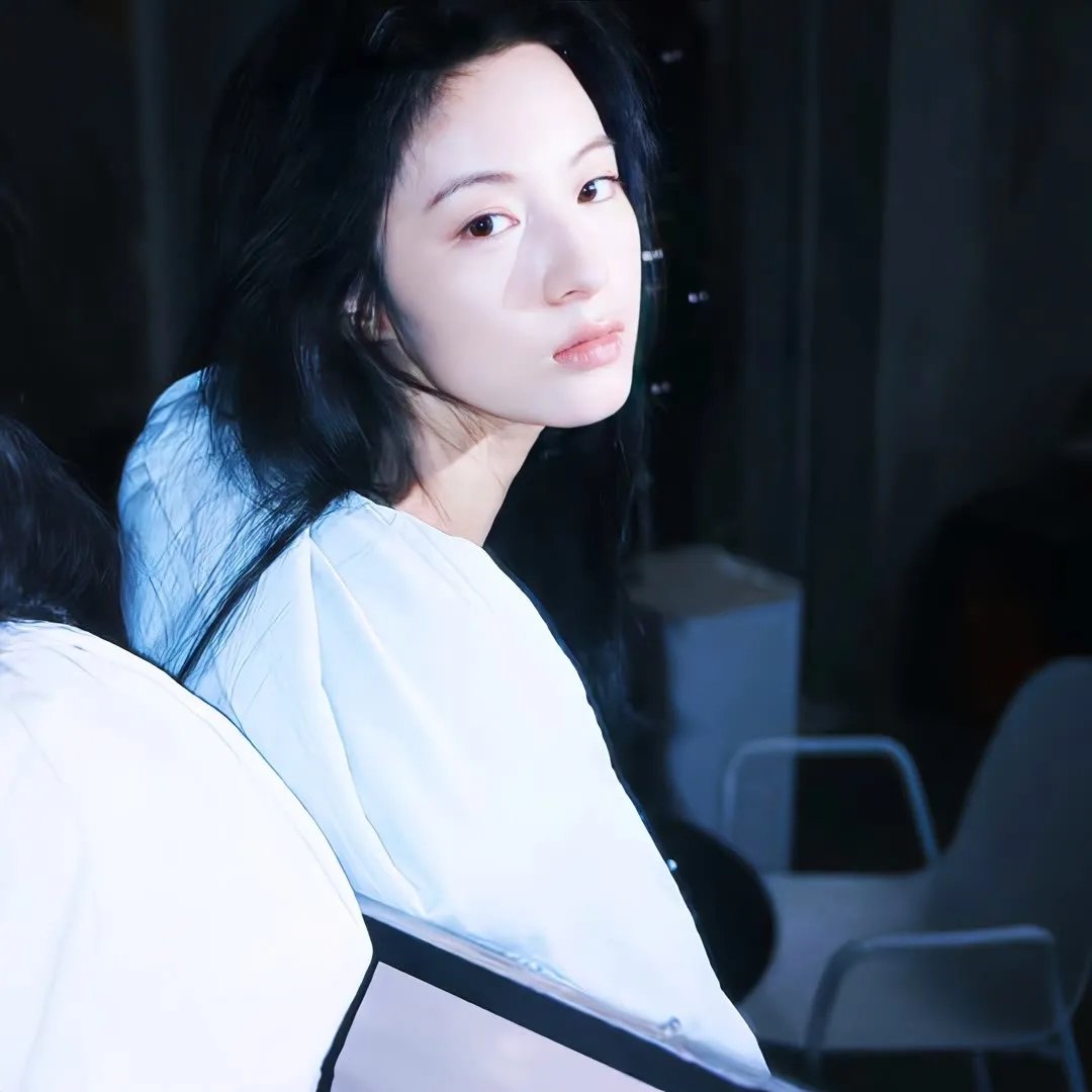 杀手壕