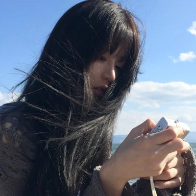 紧迫盯人