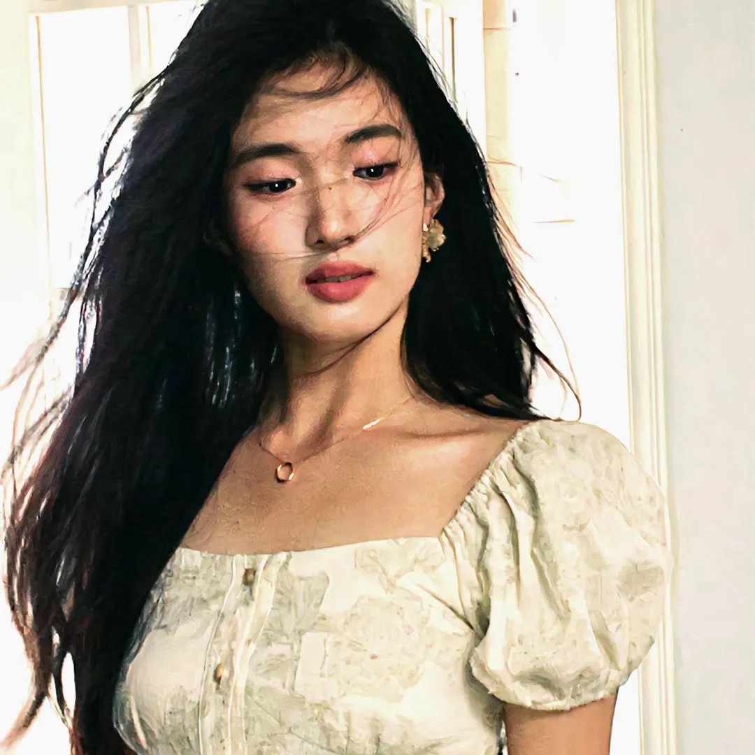 逆境之美2