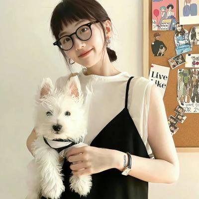 绿野春心