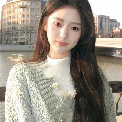不要杀我