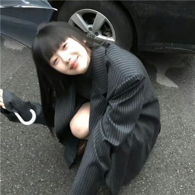 龙霸天下