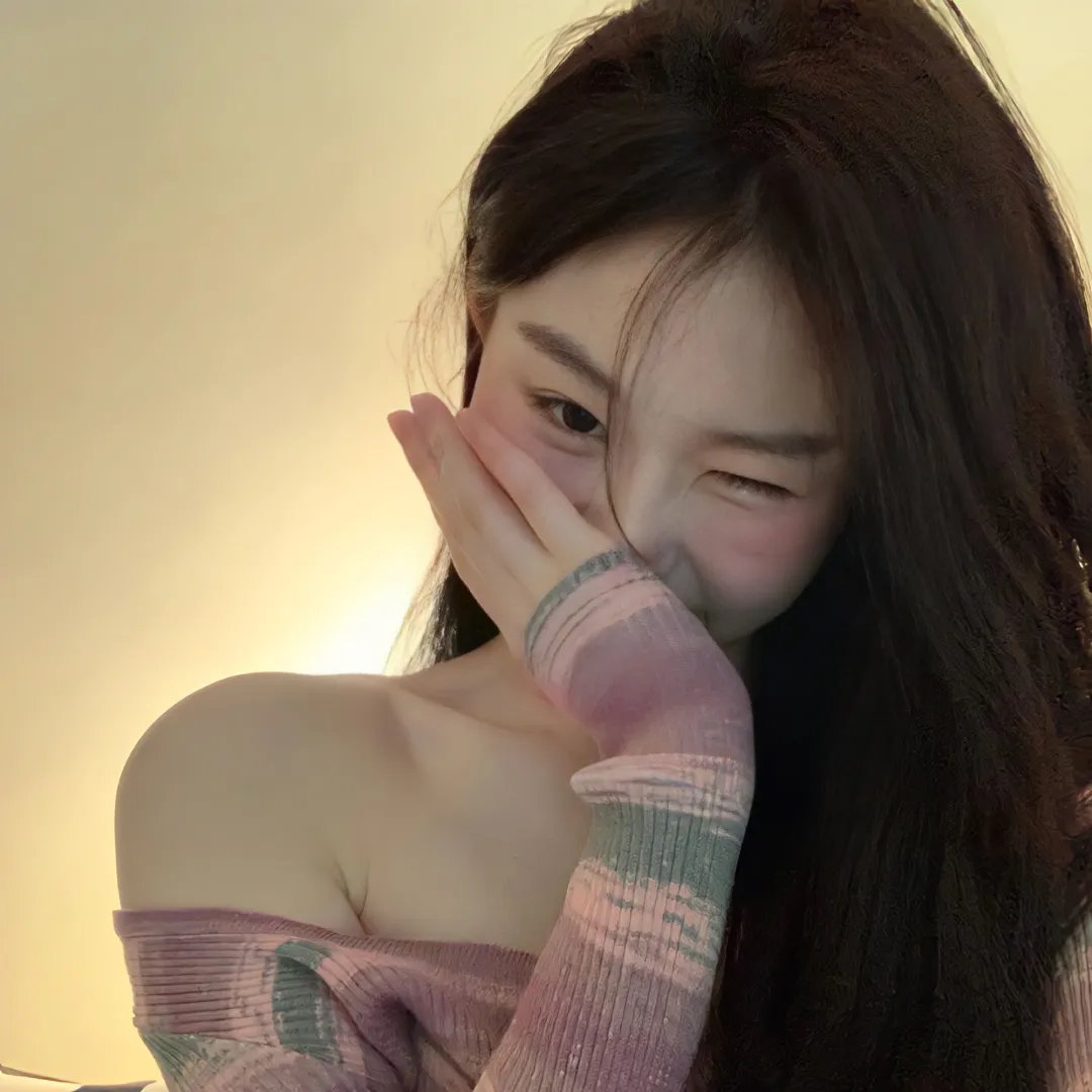 顺云