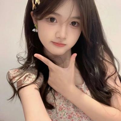 坚守希望