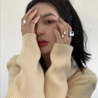 王后游戏