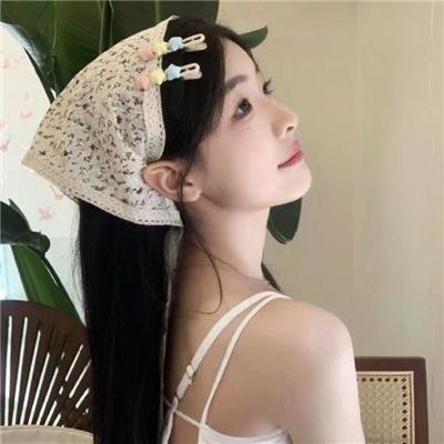 加州梦,未完成